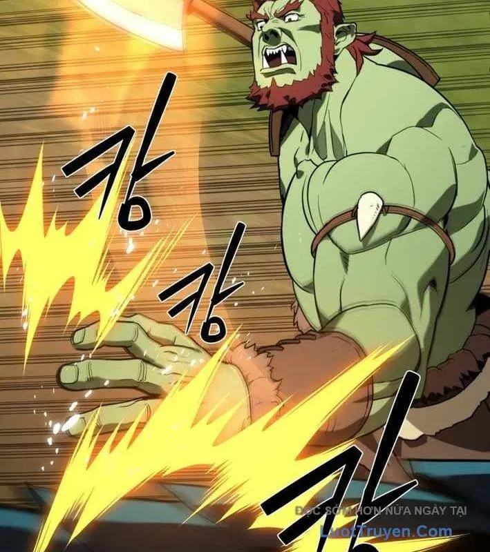Siêu Cấp Quản Gia Chapter 12 - 71