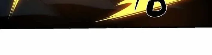 Siêu Cấp Quản Gia Chapter 12 - 72