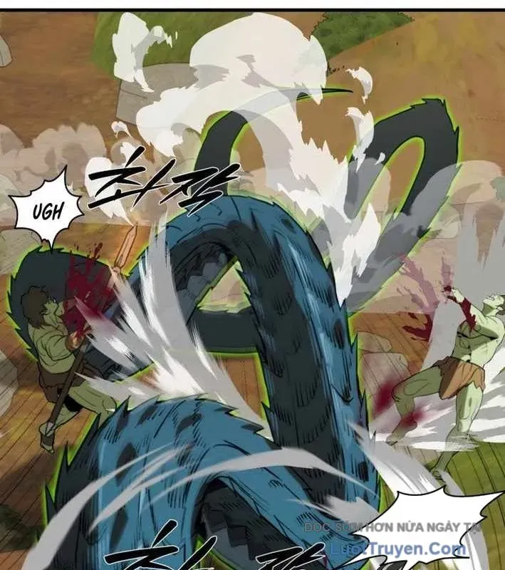 Siêu Cấp Quản Gia Chapter 12 - 76