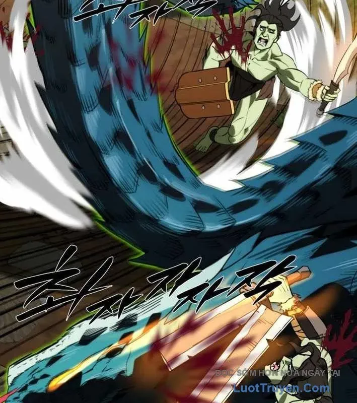 Siêu Cấp Quản Gia Chapter 12 - 77