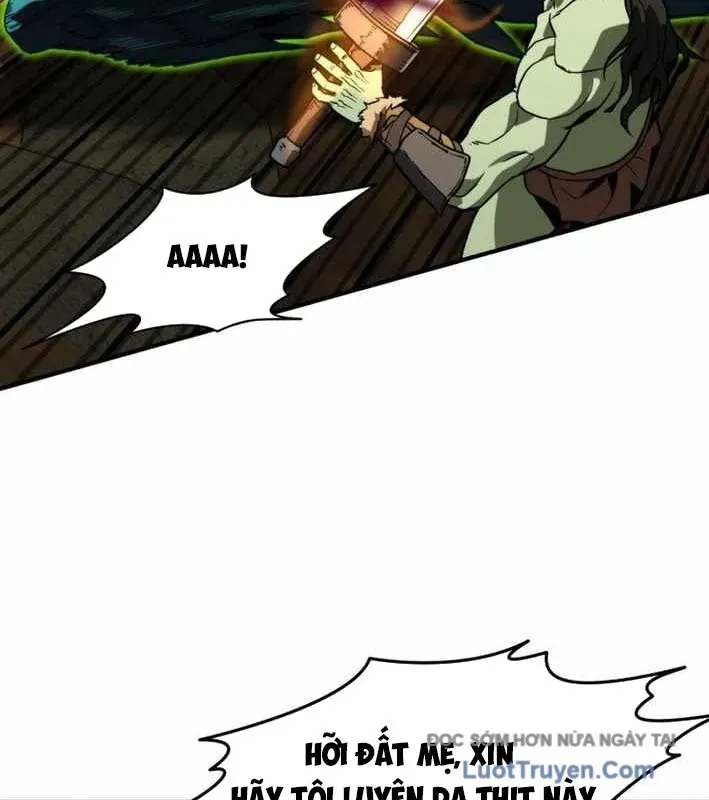 Siêu Cấp Quản Gia Chapter 12 - 78