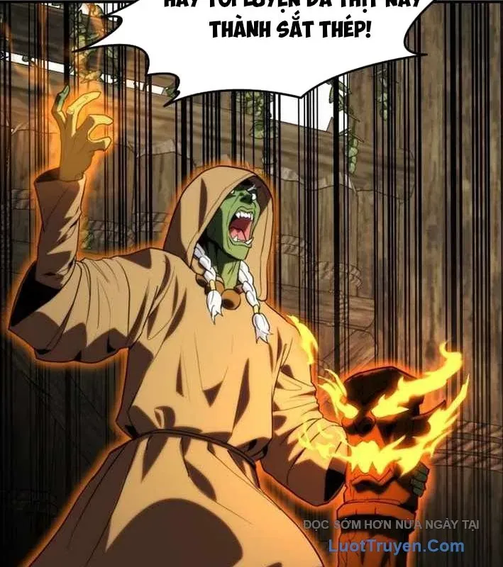 Siêu Cấp Quản Gia Chapter 12 - 79