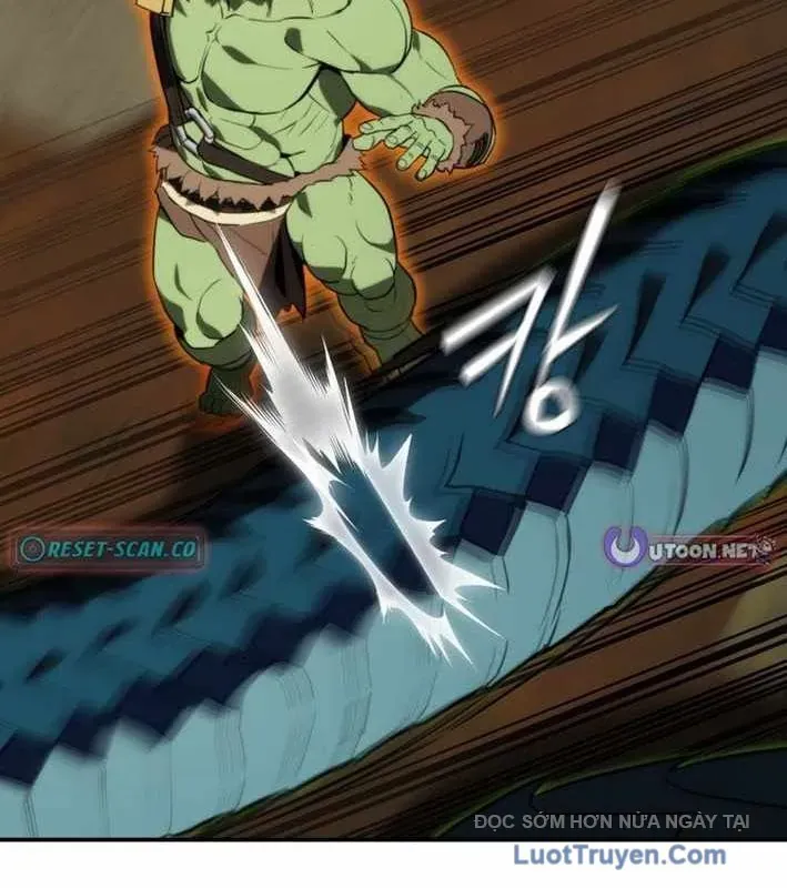 Siêu Cấp Quản Gia Chapter 12 - 81