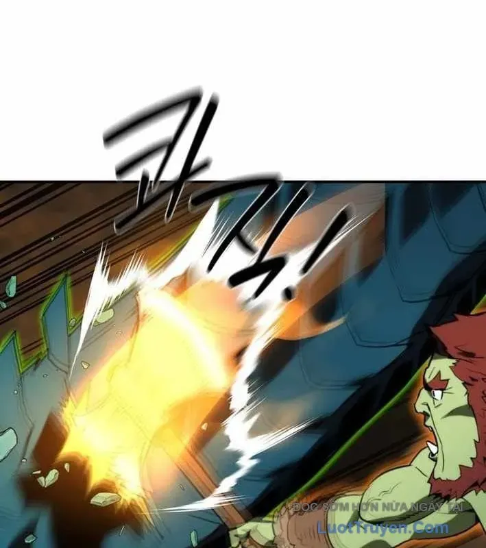 Siêu Cấp Quản Gia Chapter 12 - 82