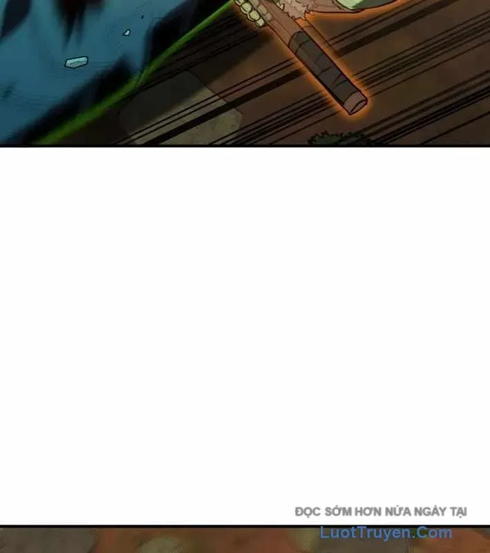 Siêu Cấp Quản Gia Chapter 12 - 83