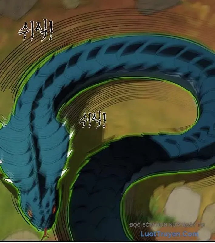 Siêu Cấp Quản Gia Chapter 12 - 84