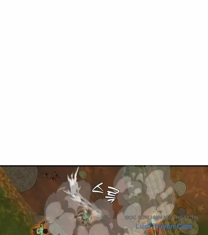 Siêu Cấp Quản Gia Chapter 12 - 85