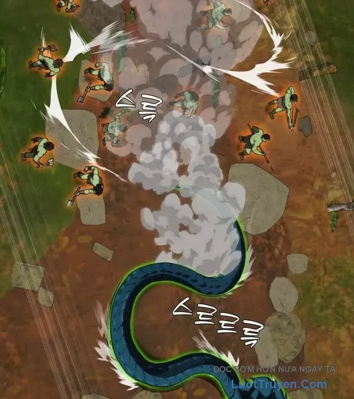 Siêu Cấp Quản Gia Chapter 12 - 86