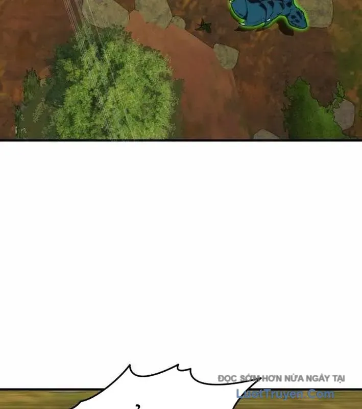 Siêu Cấp Quản Gia Chapter 12 - 87