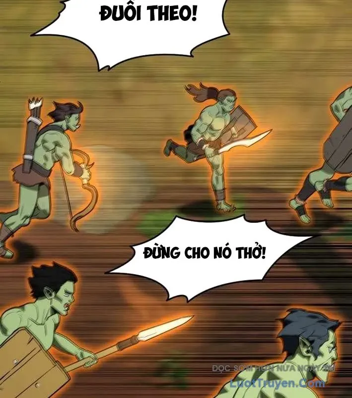 Siêu Cấp Quản Gia Chapter 12 - 88