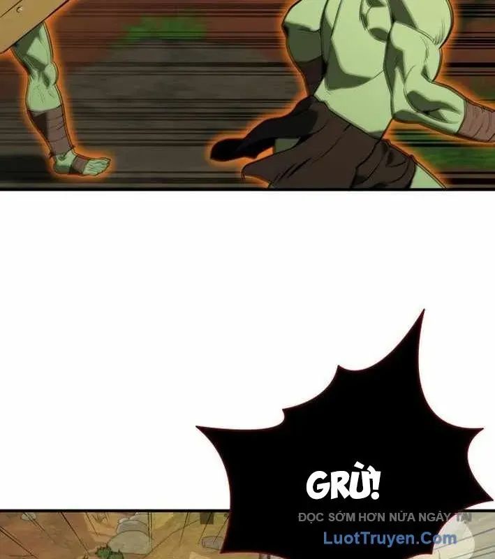 Siêu Cấp Quản Gia Chapter 12 - 89