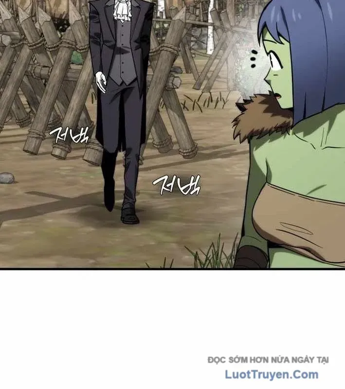 Siêu Cấp Quản Gia Chapter 12 - 10