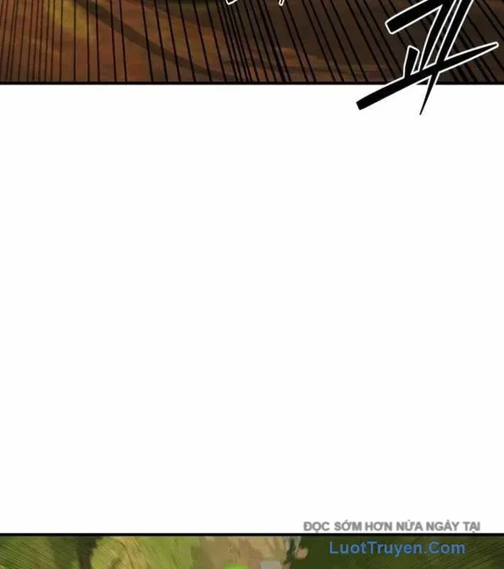 Siêu Cấp Quản Gia Chapter 12 - 91