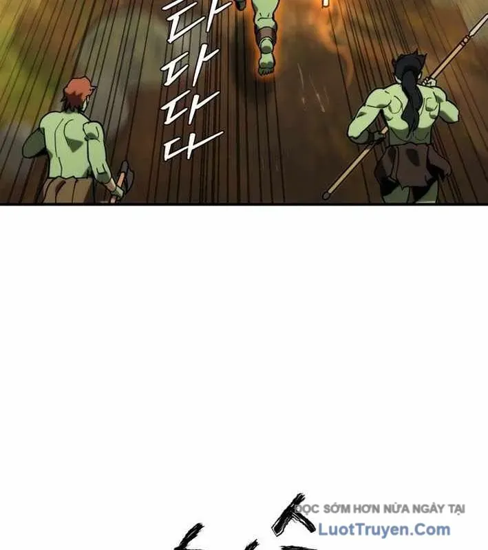 Siêu Cấp Quản Gia Chapter 12 - 93