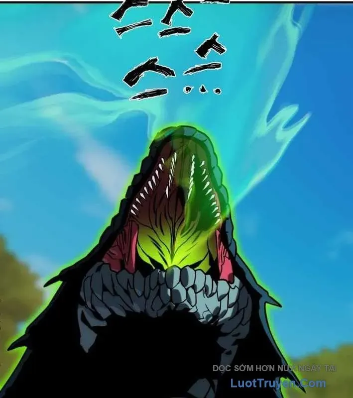 Siêu Cấp Quản Gia Chapter 12 - 94