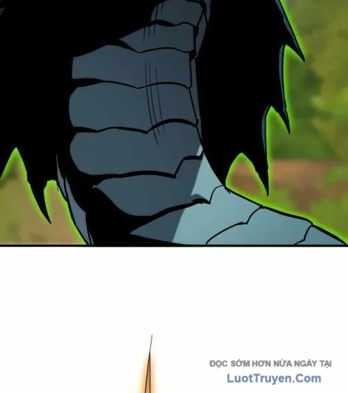 Siêu Cấp Quản Gia Chapter 12 - 95