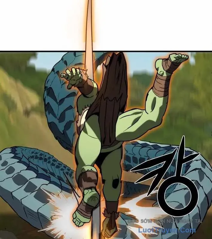 Siêu Cấp Quản Gia Chapter 12 - 96