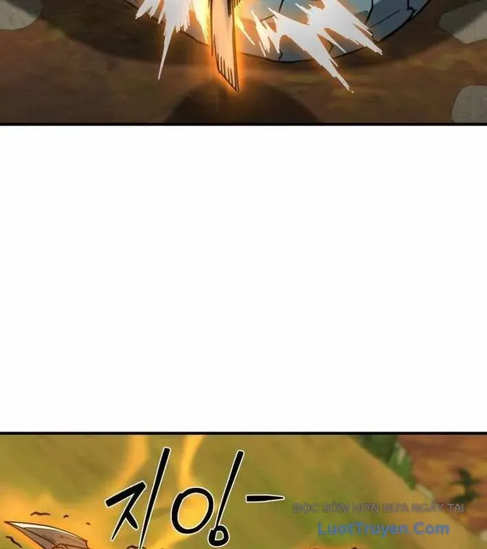 Siêu Cấp Quản Gia Chapter 12 - 97