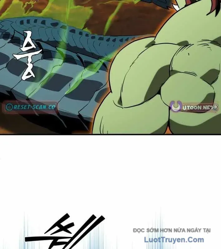 Siêu Cấp Quản Gia Chapter 12 - 100