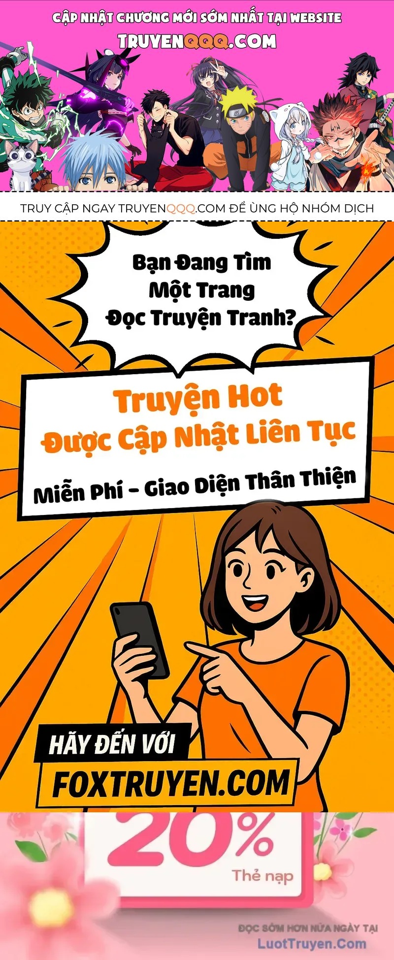 Siêu Cấp Quản Gia Chapter 13 - 1