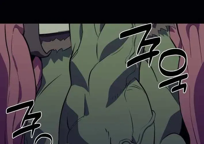 Siêu Cấp Quản Gia Chapter 13 - 2