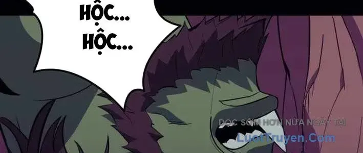 Siêu Cấp Quản Gia Chapter 13 - 11