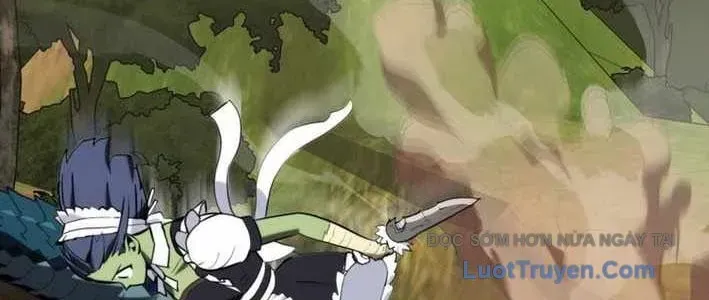 Siêu Cấp Quản Gia Chapter 13 - 101