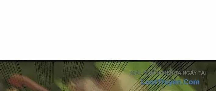 Siêu Cấp Quản Gia Chapter 13 - 103