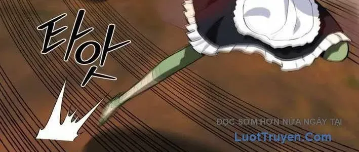 Siêu Cấp Quản Gia Chapter 13 - 105