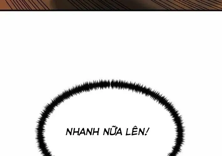 Siêu Cấp Quản Gia Chapter 13 - 106