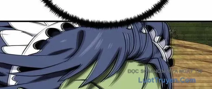 Siêu Cấp Quản Gia Chapter 13 - 107