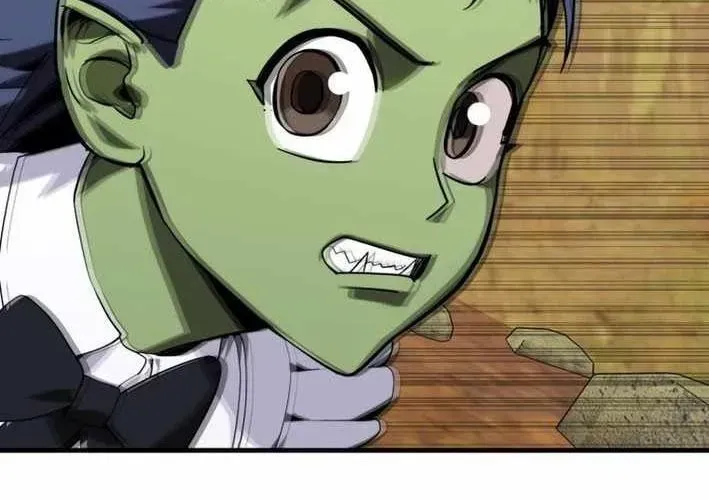 Siêu Cấp Quản Gia Chapter 13 - 108