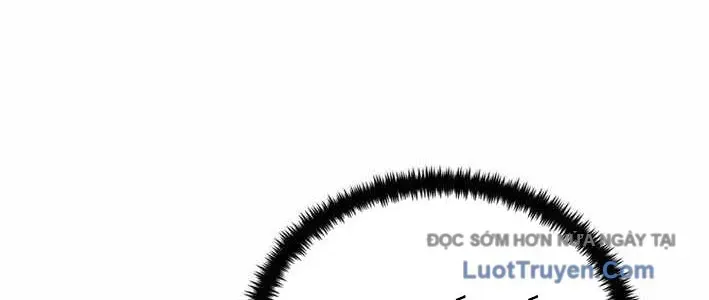 Siêu Cấp Quản Gia Chapter 13 - 109