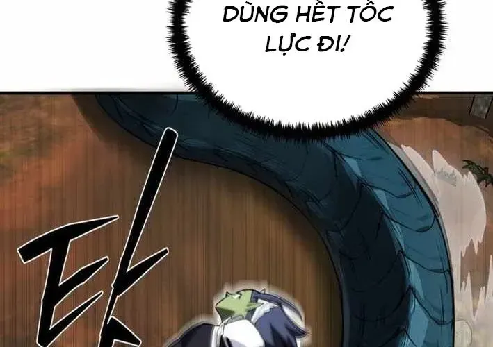 Siêu Cấp Quản Gia Chapter 13 - 110