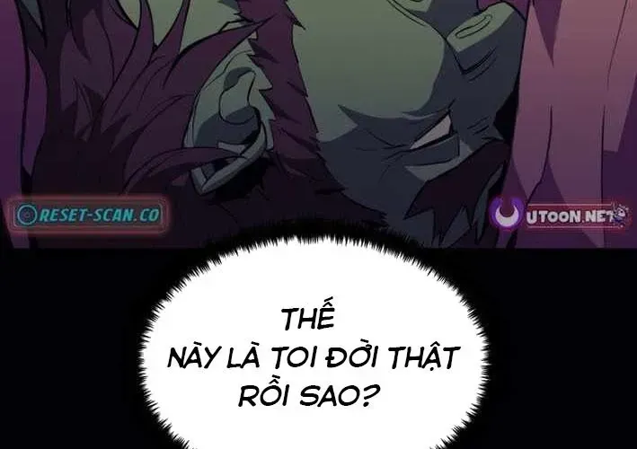 Siêu Cấp Quản Gia Chapter 13 - 12