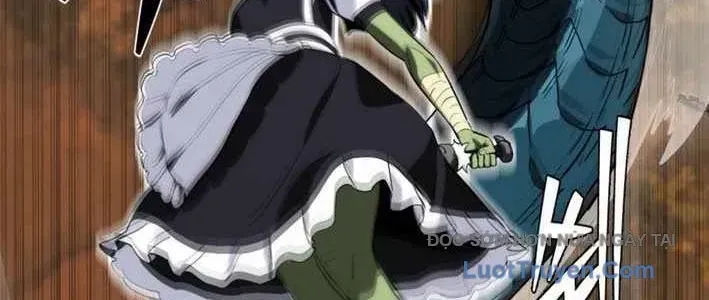 Siêu Cấp Quản Gia Chapter 13 - 111