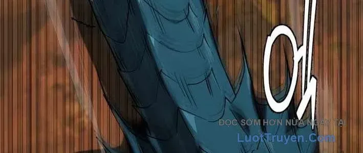 Siêu Cấp Quản Gia Chapter 13 - 113