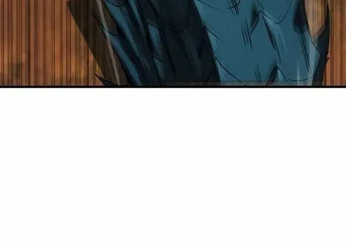 Siêu Cấp Quản Gia Chapter 13 - 114