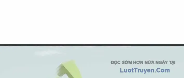 Siêu Cấp Quản Gia Chapter 13 - 115