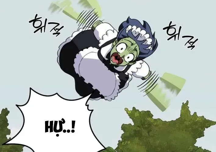 Siêu Cấp Quản Gia Chapter 13 - 116