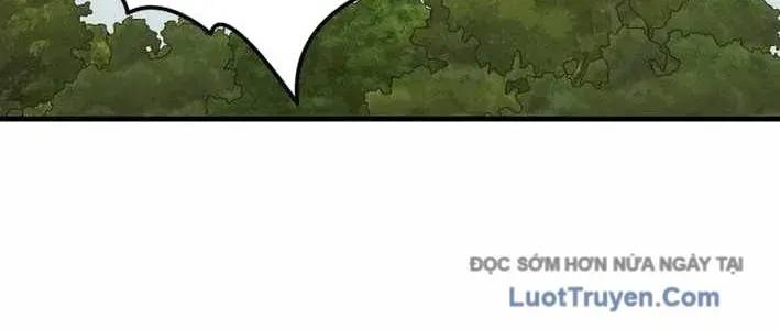 Siêu Cấp Quản Gia Chapter 13 - 117
