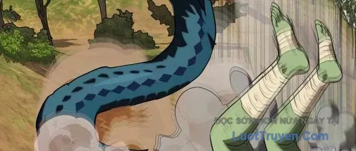 Siêu Cấp Quản Gia Chapter 13 - 119