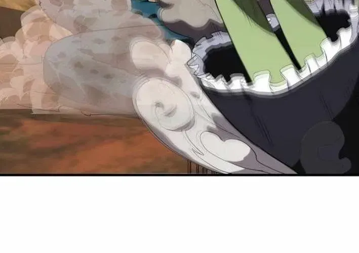 Siêu Cấp Quản Gia Chapter 13 - 120