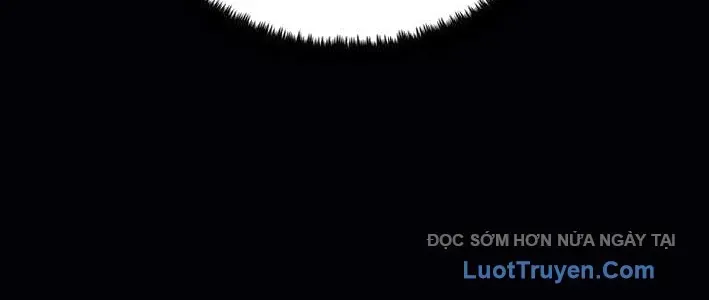 Siêu Cấp Quản Gia Chapter 13 - 13