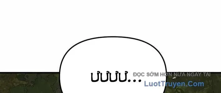Siêu Cấp Quản Gia Chapter 13 - 121