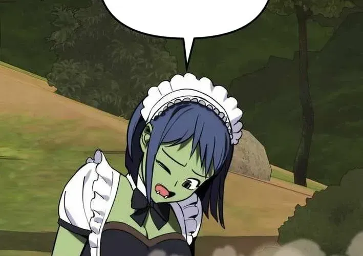 Siêu Cấp Quản Gia Chapter 13 - 122