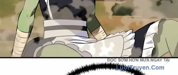 Siêu Cấp Quản Gia Chapter 13 - 123