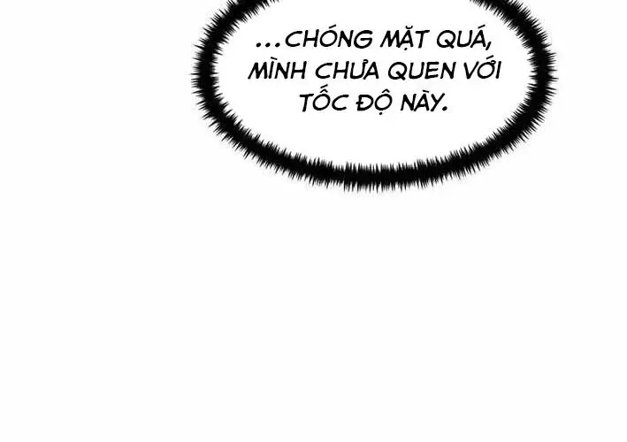 Siêu Cấp Quản Gia Chapter 13 - 124