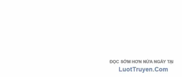 Siêu Cấp Quản Gia Chapter 13 - 125