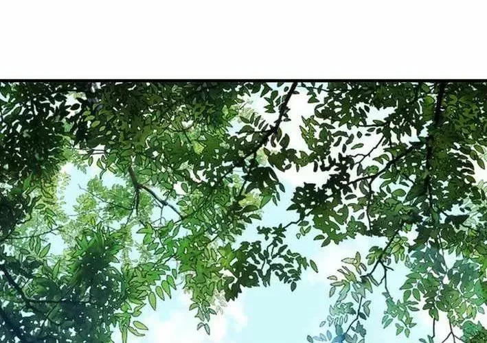 Siêu Cấp Quản Gia Chapter 13 - 128